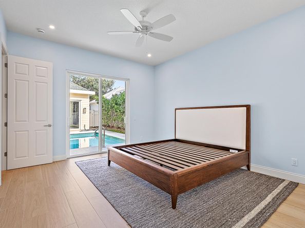 248 Honeysuckle Drive, Jupiter FL 33458