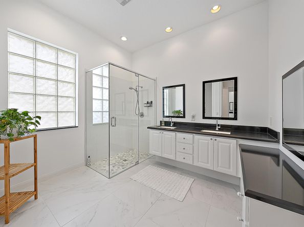 248 Honeysuckle Drive, Jupiter FL 33458