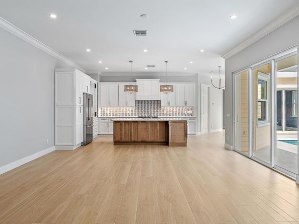 248 Honeysuckle Drive, Jupiter FL 33458