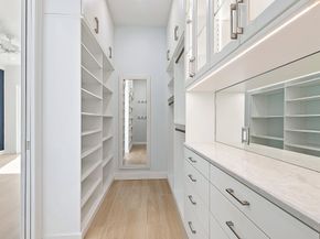 248 Honeysuckle Drive, Jupiter FL 33458