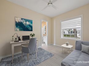 248 Honeysuckle Drive, Jupiter FL 33458