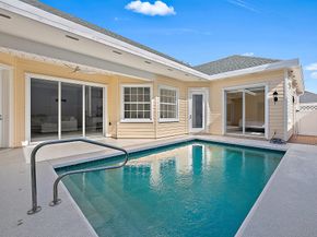 248 Honeysuckle Drive, Jupiter FL 33458