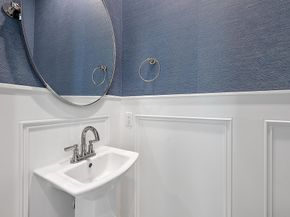 248 Honeysuckle Drive, Jupiter FL 33458