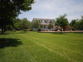 248 Honeysuckle Drive, Jupiter FL 33458