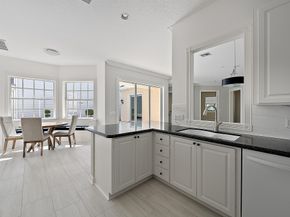 248 Honeysuckle Drive, Jupiter FL 33458