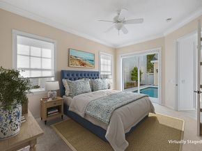 248 Honeysuckle Drive, Jupiter FL 33458