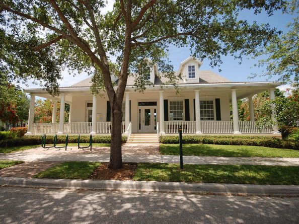 248 Honeysuckle Drive, Jupiter FL 33458