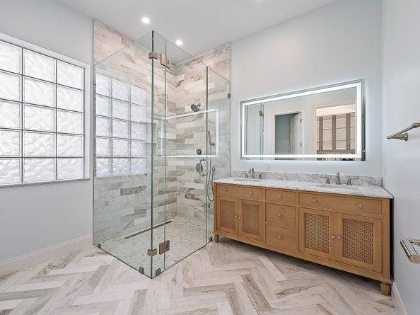 248 Honeysuckle Drive, Jupiter FL 33458