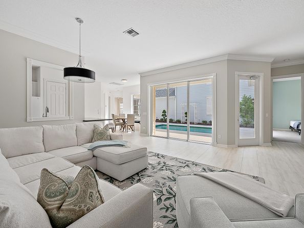 248 Honeysuckle Drive, Jupiter FL 33458
