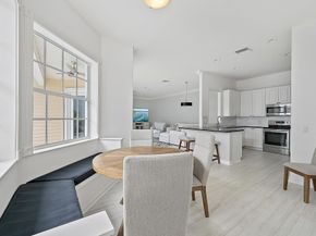 248 Honeysuckle Drive, Jupiter FL 33458