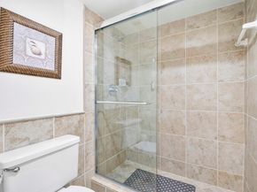 3706 Bridgewood Drive 3706, Boca Raton FL 33434