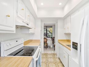3706 Bridgewood Drive 3706, Boca Raton FL 33434