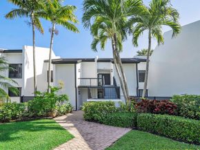 3706 Bridgewood Drive 3706, Boca Raton FL 33434
