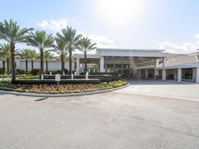 3706 Bridgewood Drive 3706, Boca Raton FL 33434