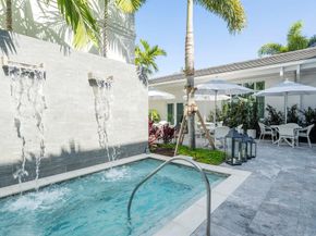 3706 Bridgewood Drive 3706, Boca Raton FL 33434