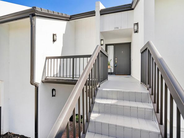 3706 Bridgewood Drive 3706, Boca Raton FL 33434