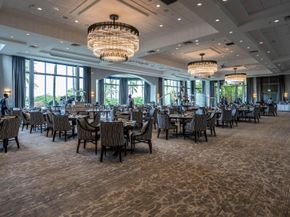 3706 Bridgewood Drive 3706, Boca Raton FL 33434