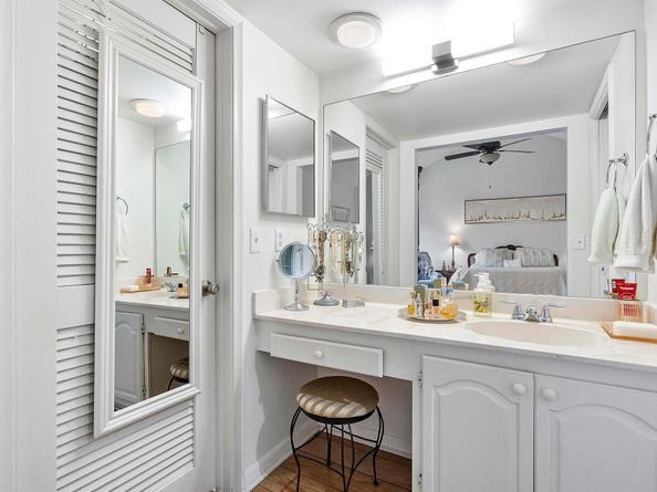 3706 Bridgewood Drive 3706, Boca Raton FL 33434