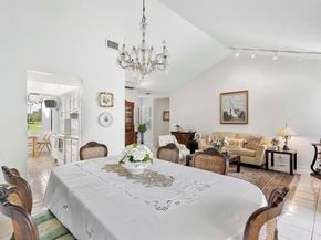 3706 Bridgewood Drive 3706, Boca Raton FL 33434