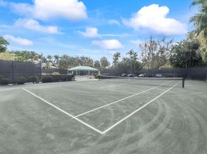 3706 Bridgewood Drive 3706, Boca Raton FL 33434