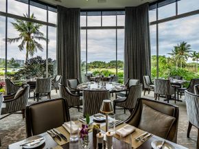 3706 Bridgewood Drive 3706, Boca Raton FL 33434