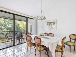3706 Bridgewood Drive 3706, Boca Raton FL 33434