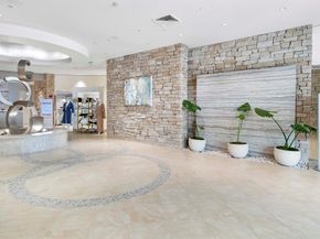 3706 Bridgewood Drive 3706, Boca Raton FL 33434