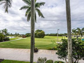 3706 Bridgewood Drive 3706, Boca Raton FL 33434