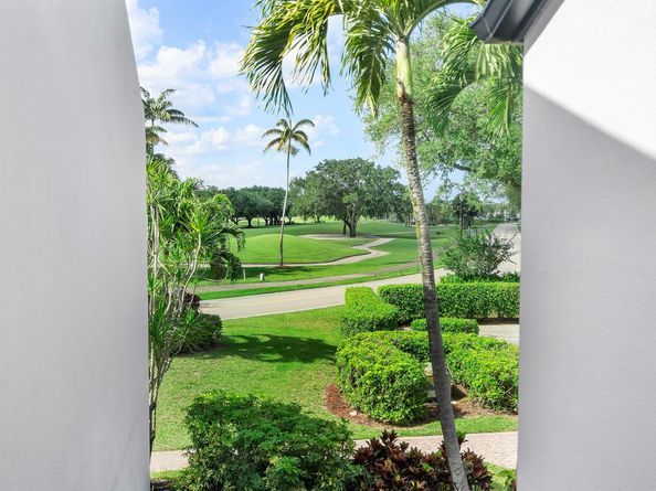 3706 Bridgewood Drive 3706, Boca Raton FL 33434