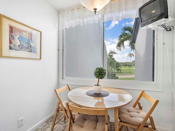 3706 Bridgewood Drive 3706, Boca Raton FL 33434