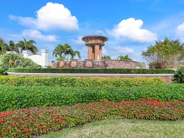 3706 Bridgewood Drive 3706, Boca Raton FL 33434