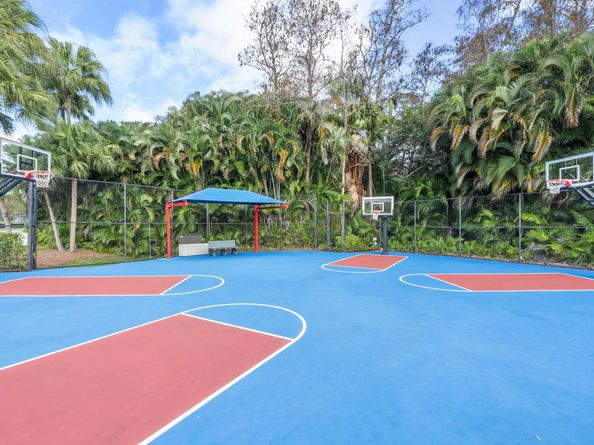 3706 Bridgewood Drive 3706, Boca Raton FL 33434