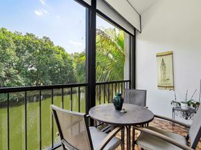 3706 Bridgewood Drive 3706, Boca Raton FL 33434