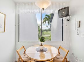 3706 Bridgewood Drive 3706, Boca Raton FL 33434
