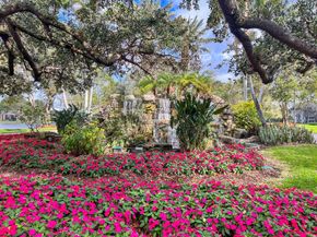 3706 Bridgewood Drive 3706, Boca Raton FL 33434
