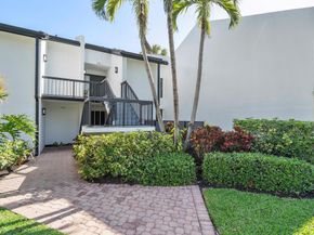 3706 Bridgewood Drive 3706, Boca Raton FL 33434