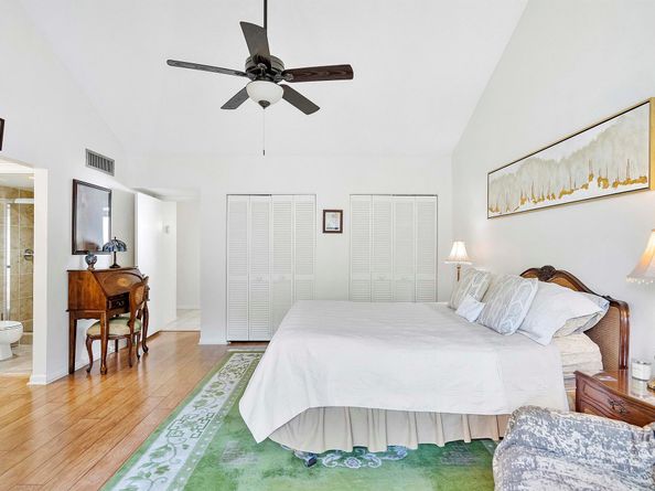3706 Bridgewood Drive 3706, Boca Raton FL 33434
