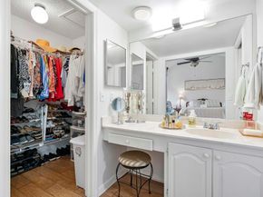 3706 Bridgewood Drive 3706, Boca Raton FL 33434