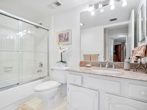 3706 Bridgewood Drive 3706, Boca Raton FL 33434