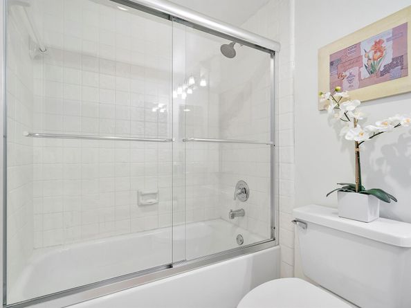 3706 Bridgewood Drive 3706, Boca Raton FL 33434