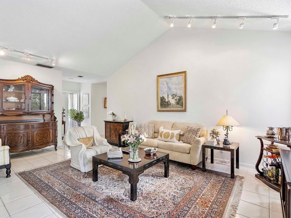 3706 Bridgewood Drive 3706, Boca Raton FL 33434