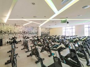 3706 Bridgewood Drive 3706, Boca Raton FL 33434