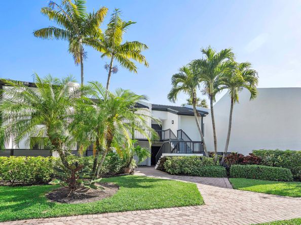 3706 Bridgewood Drive 3706, Boca Raton FL 33434