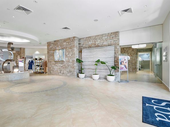 3706 Bridgewood Drive 3706, Boca Raton FL 33434