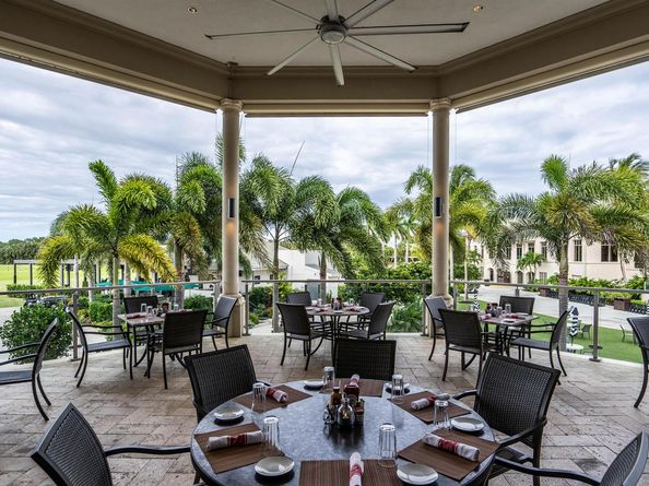 3706 Bridgewood Drive 3706, Boca Raton FL 33434