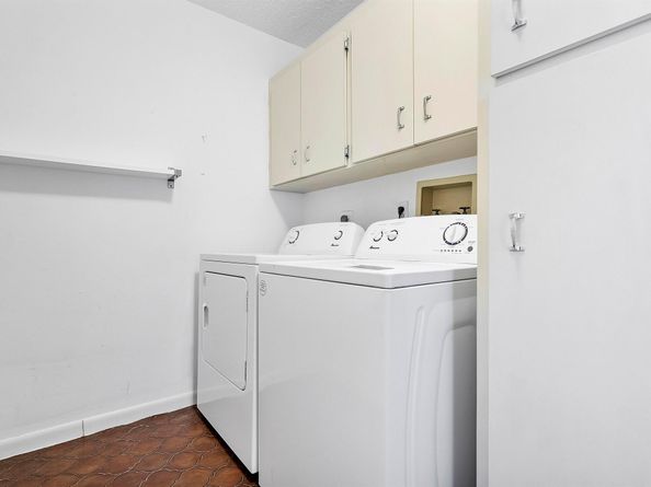 3706 Bridgewood Drive 3706, Boca Raton FL 33434