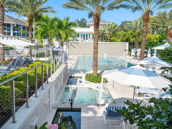3706 Bridgewood Drive 3706, Boca Raton FL 33434