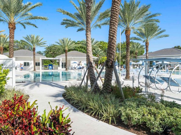 3706 Bridgewood Drive 3706, Boca Raton FL 33434