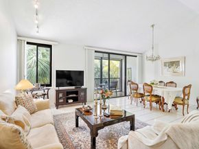 3706 Bridgewood Drive 3706, Boca Raton FL 33434