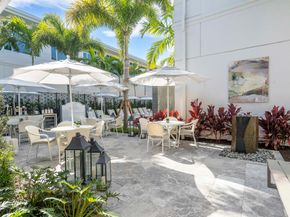 3706 Bridgewood Drive 3706, Boca Raton FL 33434